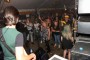 Thumbs/tn_De Walm 2022 323.jpg
